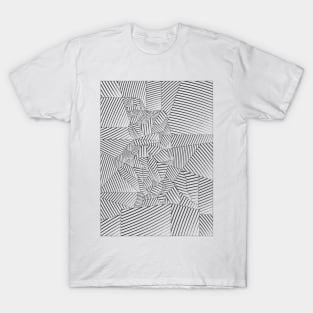 Algorithm T-Shirt